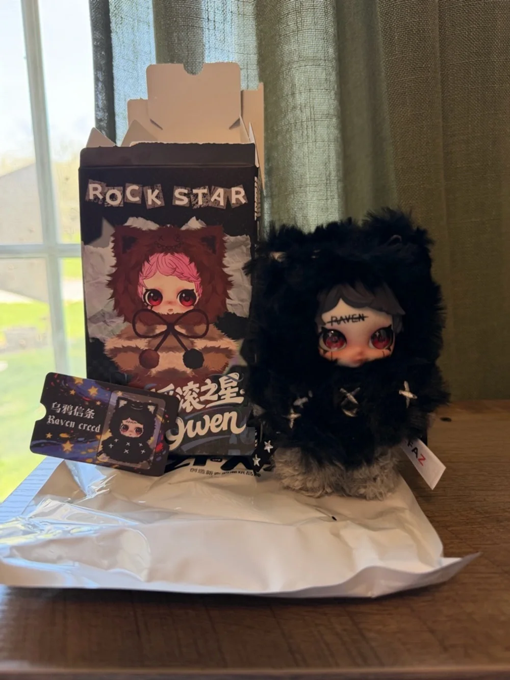 Sold - Picture 2 of 4